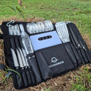 Camping Accessories