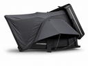 Tents and Swags