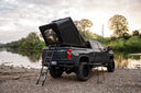 Roof Top Tents