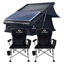 Get Away Bundle