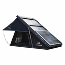On The Horizon 1.4 hard shell rooftop tent
