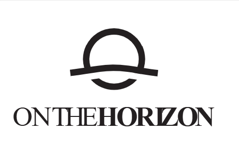 OTH Merch Sale | Denim Jacket $80, Street Tee $45 – On the Horizon