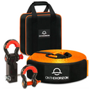 Heavy Duty - Statchem Strap