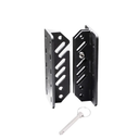 OTH Heavy Duty Awning Bracket