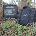 Heavy Duty - Statchem Strap