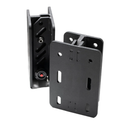 OTH Heavy Duty Awning Bracket