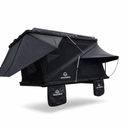 OTH XL - Z FOLD PLUS ROOF TOP TENT