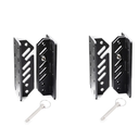 OTH Heavy Duty Awning Bracket