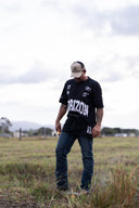 Street Wear T