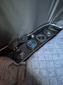 OTH XL - PENTHOUSE Plus ROOF TOP TENT