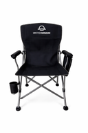 OTH Adventure Style Camp Chair