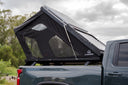 Chevrolet Silverado 1500 Low Profile Tub Rack Arms
