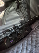 OTH - OG Plus TRIANGULAR TENT