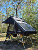 OTH - OG Plus TRIANGULAR TENT