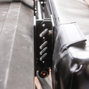 OTH Heavy Duty Awning Bracket