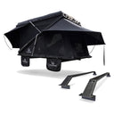 Silverado 1500 Touring Bundle, 1.4Z and Tub Rack Arms