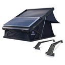Silverado 2500 Touring Bundle, 1.4X, Tub Rack Arms and 270 Awning